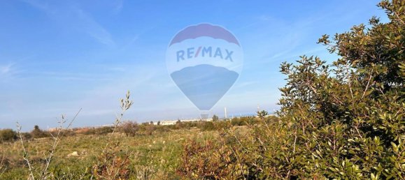 Terrain à Melilli, Italy 4180m² No. 152730 2