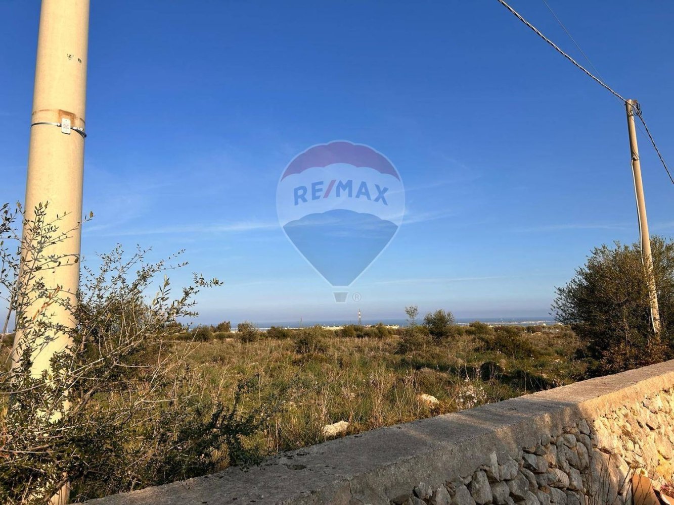 Terrain à Melilli, Italy 4180m² No. 152730