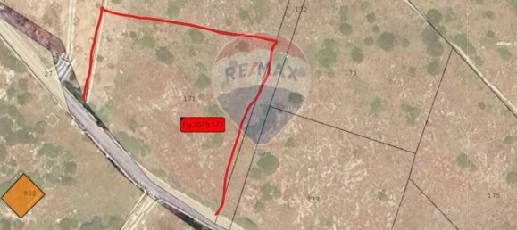 Terrain à Melilli, Italy 4180m² No. 152730 5