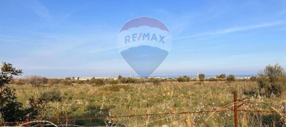 Terrain à Melilli, Italy 4180m² No. 152730 4