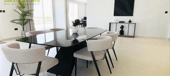 3 Schlafzimmer Penthouse in Al Marjan Island, UAE, Nr. 23061 5