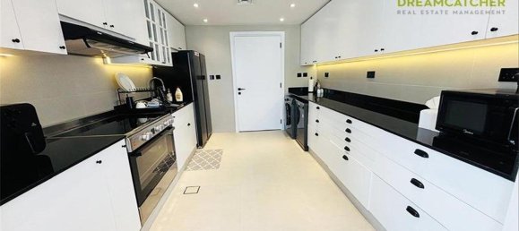 3 Schlafzimmer Penthouse in Al Marjan Island, UAE, Nr. 23061 6