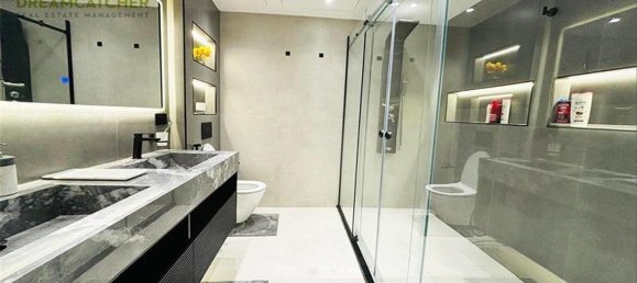 3 Schlafzimmer Penthouse in Al Marjan Island, UAE, Nr. 23061 2