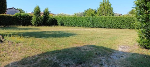  قطعة أرض في Manerba del Garda, Italy 850متر مربع رقم 302067 3