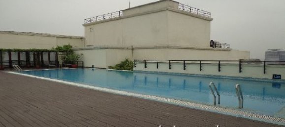 Apartamento de 3 dormitorios en Hoan Kiem, Vietnam No. 5563 14