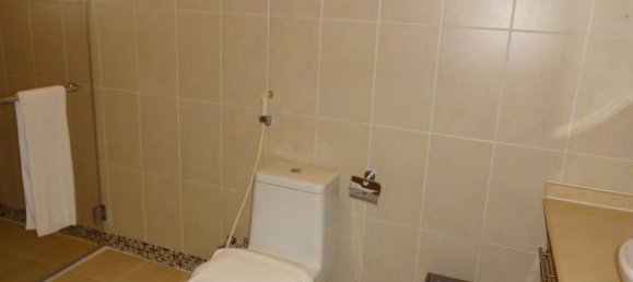 Apartamento de 3 dormitorios en Hoan Kiem, Vietnam No. 5563 12