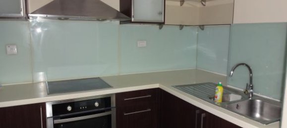 Apartamento de 3 dormitorios en Hoan Kiem, Vietnam No. 5563 6