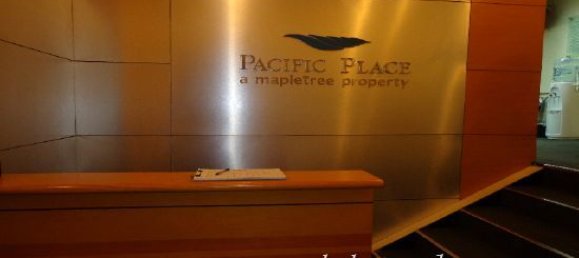 Apartamento de 3 dormitorios en Hoan Kiem, Vietnam No. 5563 2