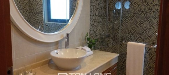 Apartamento de 3 dormitorios en Hoan Kiem, Vietnam No. 5563 8