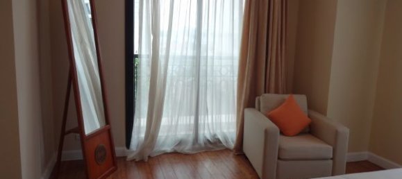 Apartamento de 3 dormitorios en Hoan Kiem, Vietnam No. 5563 11