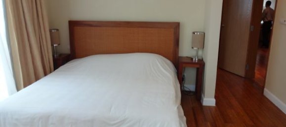 Apartamento de 3 dormitorios en Hoan Kiem, Vietnam No. 5563 9