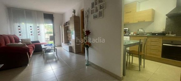 Apartamento T2 em Quart, Spain N.º 136107 11