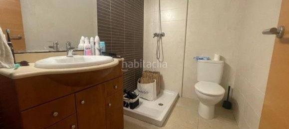 Apartamento T2 em Quart, Spain N.º 136107 6