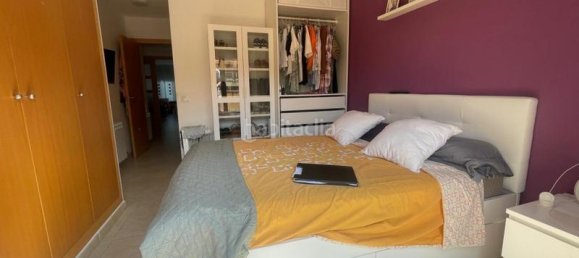 Apartamento T2 em Quart, Spain N.º 136107 10