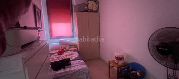 Apartamento T2 em Quart, Spain N.º 136107 13