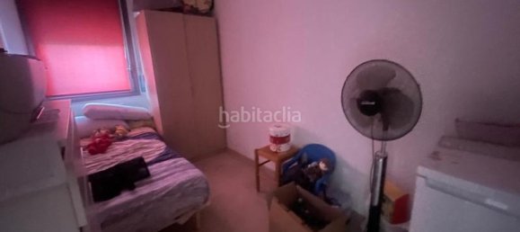 Apartamento T2 em Quart, Spain N.º 136107 3