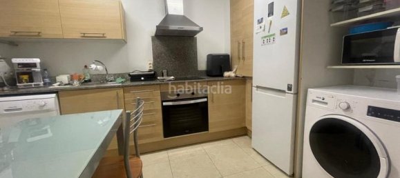 Apartamento T2 em Quart, Spain N.º 136107 4