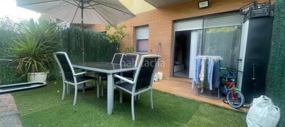 Apartamento T2 em Quart, Spain N.º 136107 5