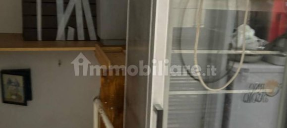 2-Zimmer Gewerbliche Immobilie in Udine, Italy, Nr. 223018 11