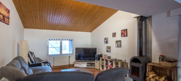 Casa T4 em Saint-Jean-de-Liversay, France N.º 343687 2