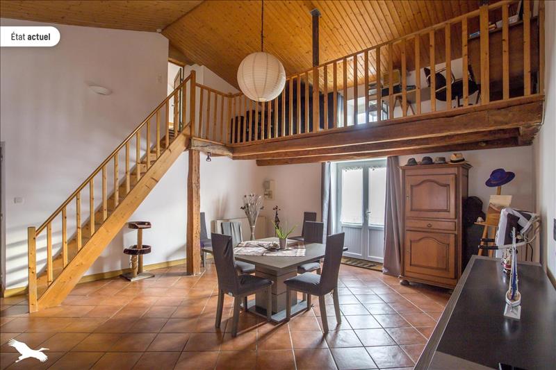 Casa T4 em Saint-Jean-de-Liversay, France N.º 343687