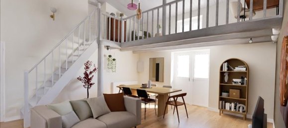 Casa T4 em Saint-Jean-de-Liversay, France N.º 343687 8