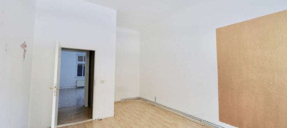 Квартира с 3 комнатами в Вайсензе, Германия № 236540 12