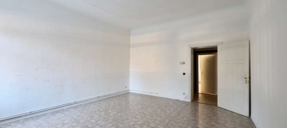 Квартира с 3 комнатами в Вайсензе, Германия № 236540 13