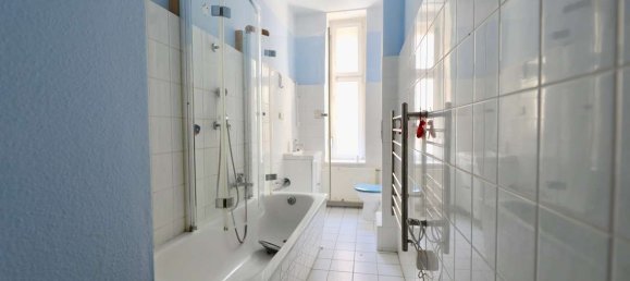 Квартира с 3 комнатами в Вайсензе, Германия № 236540 18