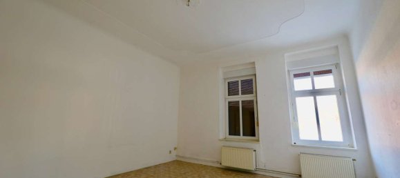 Квартира с 3 комнатами в Вайсензе, Германия № 236540 14