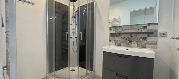 3 Schlafzimmer Haus in Pontfaverger-Moronvilliers, France, Nr. 155003 6