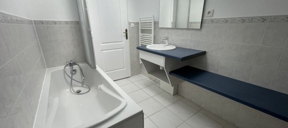 3 Schlafzimmer Haus in Pontfaverger-Moronvilliers, France, Nr. 155003 8