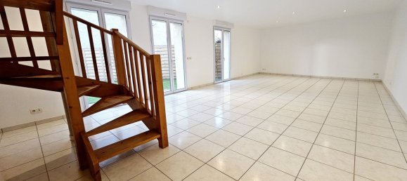 3 Schlafzimmer Haus in Pontfaverger-Moronvilliers, France, Nr. 155003 3