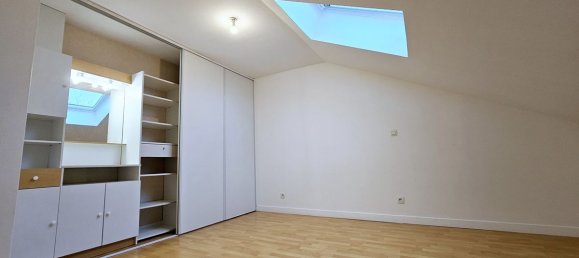 3 Schlafzimmer Haus in Pontfaverger-Moronvilliers, France, Nr. 155003 7