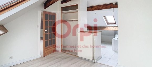 2 bedrooms Duplex in Issy-les-Moulineaux, France No. 166846 9