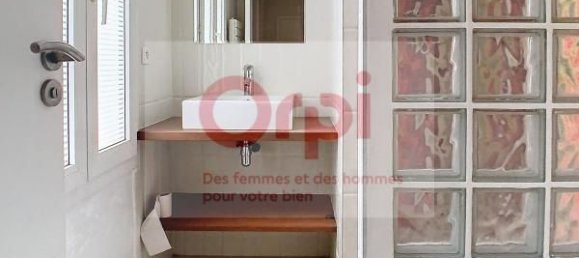 2 bedrooms Duplex in Issy-les-Moulineaux, France No. 166846 15