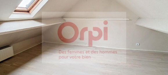 2 bedrooms Duplex in Issy-les-Moulineaux, France No. 166846 13