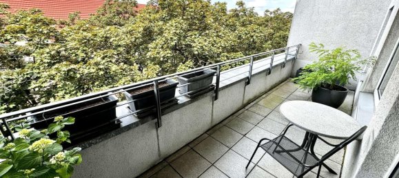 1 غرف نوم شقة في Grunewald, Germany رقم 66587 3