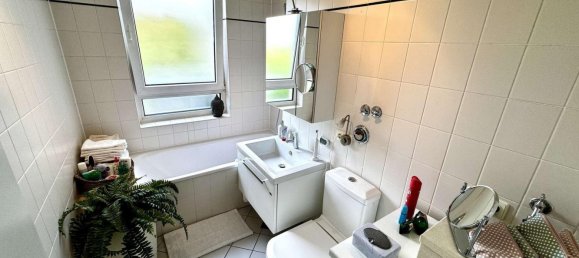 1 غرف نوم شقة في Grunewald, Germany رقم 66587 4