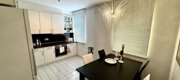 1 غرف نوم شقة في Grunewald, Germany رقم 66587 5