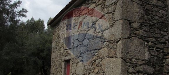 Grundstück in Ponte de Lima, Portugal 2940m², Nr. 78612 2