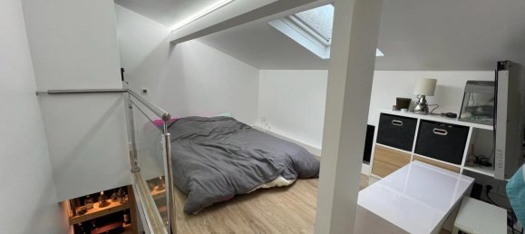 Casa de 1 dormitorio en Bezons, France No. 183041 6