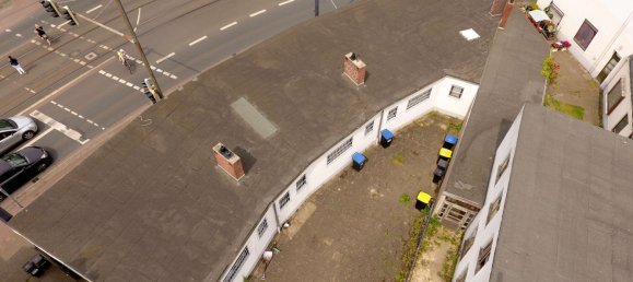 275m² Commercial property in Bremen, Germany No. 55049 2