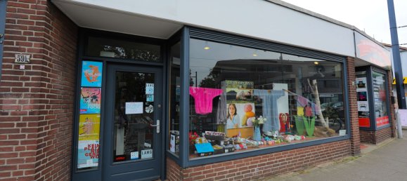 275m² Commercial property in Bremen, Germany No. 55049 6