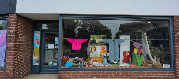 275m² Commercial property in Bremen, Germany No. 55049 7