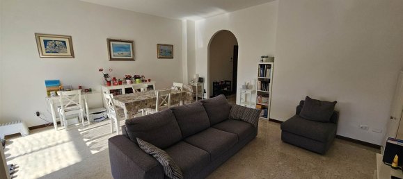 3غرفة شقة في Corsico, Italy رقم 339098 7