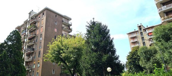 3غرفة شقة في Corsico, Italy رقم 339098 9