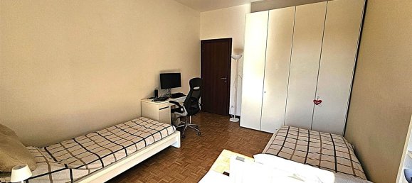 3غرفة شقة في Corsico, Italy رقم 339098 5