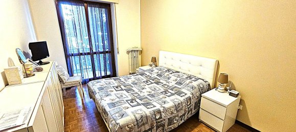 3غرفة شقة في Corsico, Italy رقم 339098 6