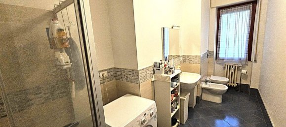 3غرفة شقة في Corsico, Italy رقم 339098 10